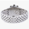 Swatch Men's Watch 151109273 [P]