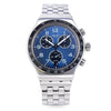 Swatch Men's Watch 151109273 [P]