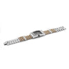 Misaki Women's Watch 151108414 [P]