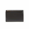 MULBERRY Damen Geldbörse 151107914 [P]