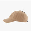 47 Brand Unisex Baseball Cap 151053655 [P]