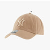 47 Brand Unisex Baseball Cap 151053655 [P]