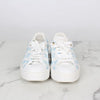 Louis Vuitton Timeout Sneakers Blue 36 154952133 [P]