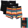 Paul Smith Boxer Brief 3-Pack M1A 914 M3PKD 79 64713653 [P]