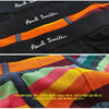 Paul Smith Boxer Brief 3-Pack M1A 914 M3PKD 79 64713653 [P]