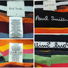 Paul Smith Boxer Brief 3-Pack M1A 914 M3PKD 79 64713653 [P]