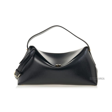 Toteme Women's Tille Top Handle Tote Bag 154952522