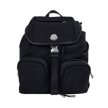 Moncler Women's New Trick Backpack 154952540 [P]