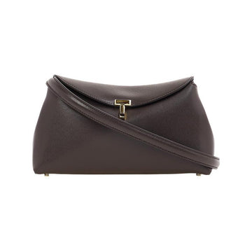 Toteme Women's Tira Clutch 154952542