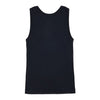 Maison Kitsune Women’s Baby Fox Ribbed Tank Top 154952552 [P]