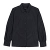 Moncler Women's Logo Patch Shirt 154952555 [P]