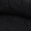 POLO RALPH LAUREN 211971868 016 SS26 Damen Logo Kabel Cardigan 154952572 [P]