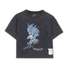 SATISFY モステック Tシャツ 154952578 [P]
