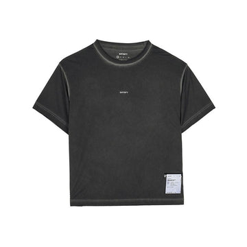 SATISFY Frauen Aura-Light T-Shirt 154952582