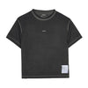 Satisfy Aura Light T-Shirt 154952582 [P]