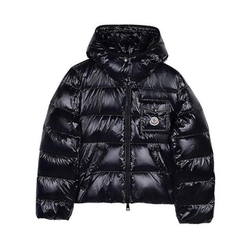 Moncler Women Andro Padded Jumper 154952587