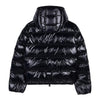 Moncler Andro Padded Jumper 154952587 [P]