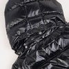 Moncler Andro Padded Jumper 154952587 [P]