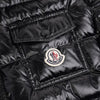 Moncler Andro Padded Jumper 154952587 [P]