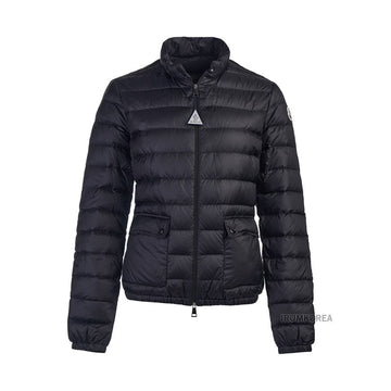 MONCLER Damen Rans Padded Jacket 154952588