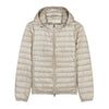Herno Women's Angela Bomber Jacket Padding 154952618 [P]