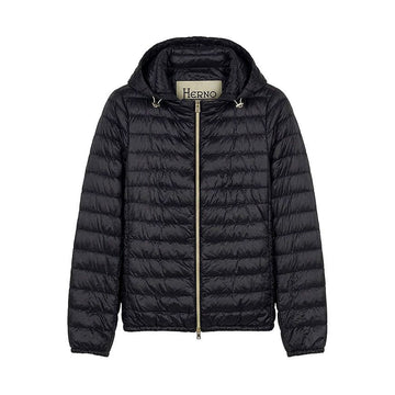 Herno Women's Angela Bomber Jacket 154952620