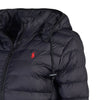 Polo Ralph Lauren Hooded Padding Jacket 154952622 [P]