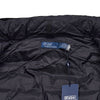 Polo Ralph Lauren Hooded Padding Jacket 154952622 [P]