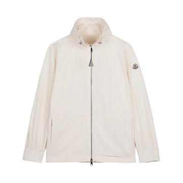 MONCLER 女性用フーデッドパーカージャケット 154952628
