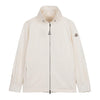 MONCLER エネートフードパーカージャケット 1A00080 597KH 034 SS26 154952628 [P]