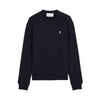 AMI Männer Sweatshirt HSW763 730 045 SS26 154952630 [P]