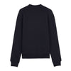 AMI Männer Sweatshirt HSW763 730 045 SS26 154952630 [P]