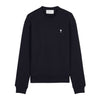 AMI Männer Sweatshirt HSW763 730 045 SS26 154952630 [P]