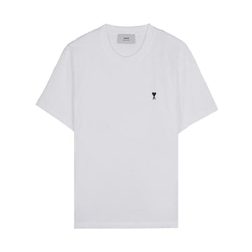 AMI Tシャツ 154952645