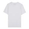 AMI SS26 メンズ Tシャツ 154952645 [P]