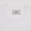 AMI SS26 メンズ Tシャツ 154952645 [P]