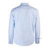 AMI Heart Logo Button Shirt 154952644 [P]