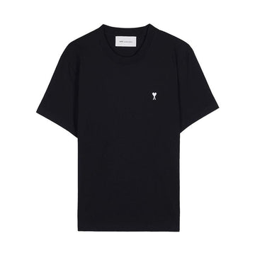 AMI Men's T-Shirt 154952650