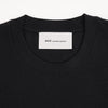 AMI T-Shirt 154952650 [P]