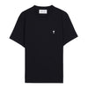 AMI T-Shirt 154952650 [P]