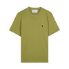 AMI SS26 メンズ Tシャツ 154952652 [P]