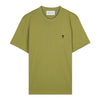AMI SS26 メンズ Tシャツ 154952652 [P]