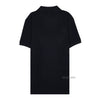 AMI Polo-Shirt für Männer 154952660 [P]