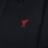 AMI Polo-Shirt für Männer 154952660 [P]
