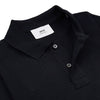 AMI Polo-Shirt für Männer 154952660 [P]