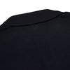 AMI Polo-Shirt für Männer 154952660 [P]