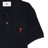 AMI Polo-Shirt für Männer 154952660 [P]