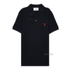 AMI Polo-Shirt für Männer 154952660 [P]
