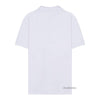 AMI Polo-Shirt für Herren 760 100 SS26 154952696 [P]