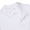AMI Polo-Shirt für Herren 760 100 SS26 154952696 [P]